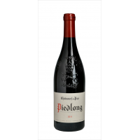 Domaine de la Roquète - Chateauneuf-du-Pape "Piedlong"