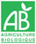 vin bio de type BIO BIO