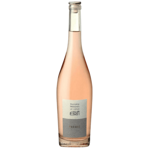 Paradis Rosé