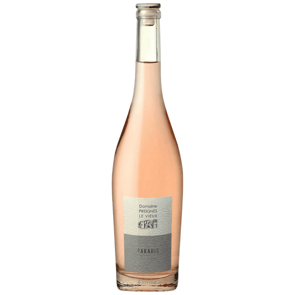 Paradis Rosé