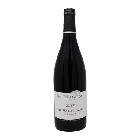Domaine H. Pavelot - Chorey-Les-Beaune 2020
